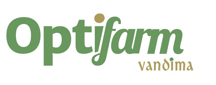 optifarm