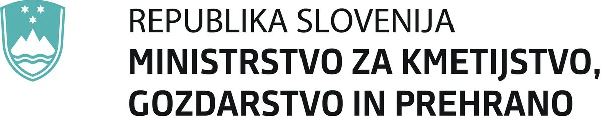 ministrstvo