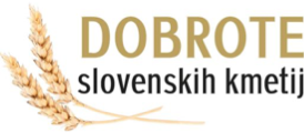 dobrote-slovenskih-kmetij