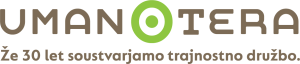 umanotera