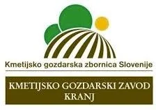 kmetijsko-gozdarski-zavod-kranj