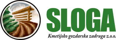 sloga