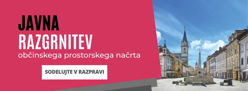 Javna razgrnitev OPN-marec-2026