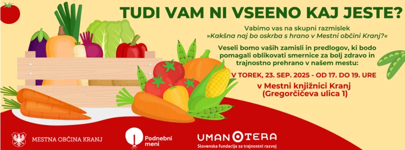 Vabilo na delavnico