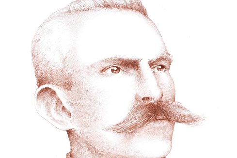 Razstava o Rudolfu Maistru