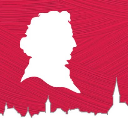 Voščilo župana ob občinskem prazniku