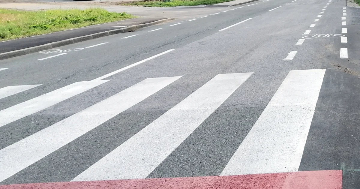 nov-prehod-za-pesce-pri-novih-blokih.w12