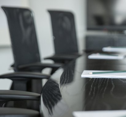 Mestni svetniki dali zeleno luč projektu Severna vrata