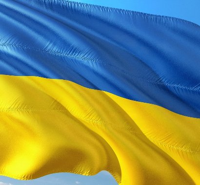 V Kranju vzpostavljajo širši nabor pomoči za ljudi iz vojnih območij v Ukrajini