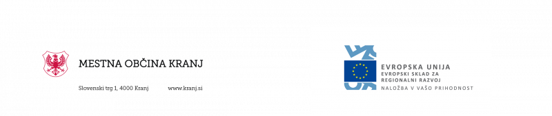 Regionalni razvoj in Mok logo