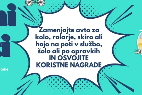 Izziv 