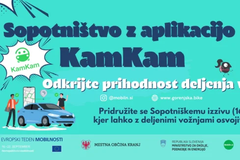 Sopotništvo 