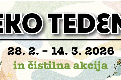 Reciklarna in ustvarjalno šivanje 