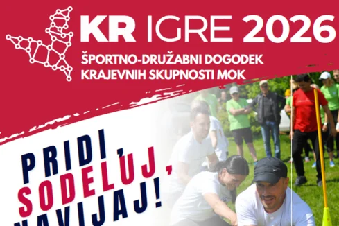 KR IGRE 2026
