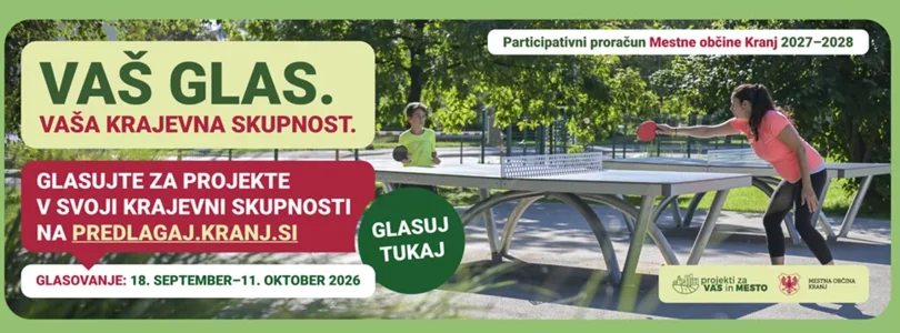 Participativni proračun 2027/2028_glasovanje