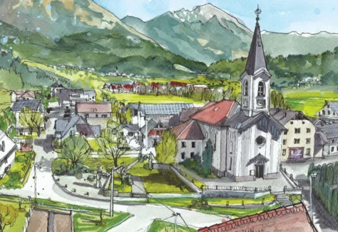 KS Goriče