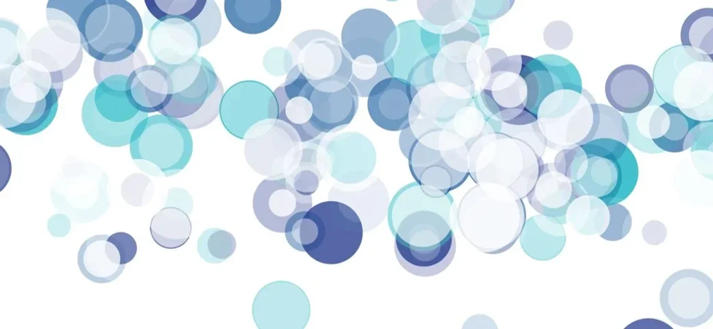 Nagovor predsednika KS