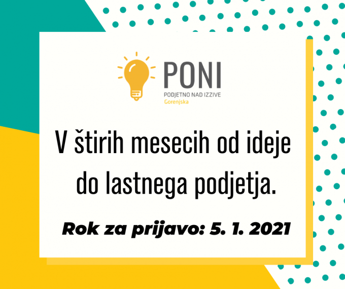 Poni
