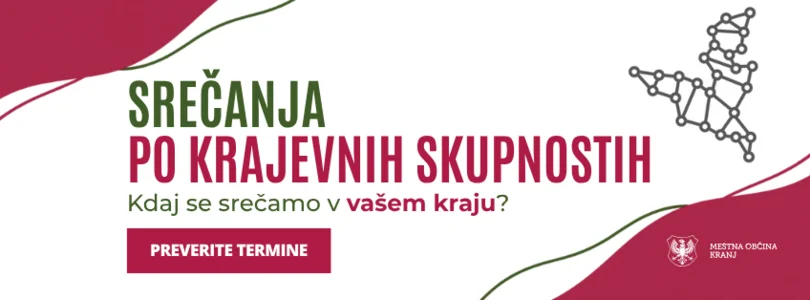 SREČANJA KRAJANOV 